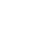 Logo Syltek